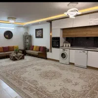 آپارتمان-دوبر-نور