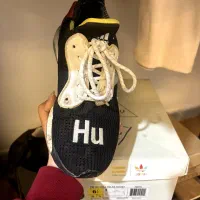 تعدادی کفش اصل سایز ۳۷|کیف، کفش، کمربند|شاهینشهر, عطار|دیوار