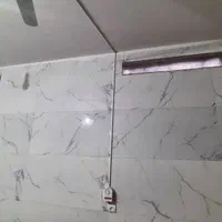 اجاره زیرزمین ۴۰ متر تمام بهداشتی سقف بلنددرباسمنج|اجارهٔ مغازه و غرفه|تبریز, |دیوار