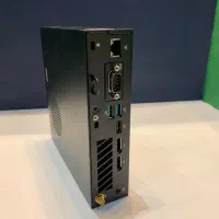 مینی کیس ایسوس نسل13رمddr5گارانتی۱ساله اپن باکس|رایانه رومیزی|تهران, صادقیه|دیوار