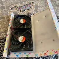 وسایل ناخن|آرایشی، بهداشتی، درمانی|تالش, تالش|دیوار