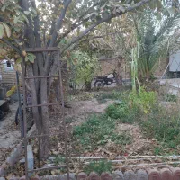 فروش منزل ویلایی در جوپار|فروش خانه و ویلا|ماهان, |دیوار