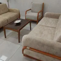 اکیپ کامل نجار،رویه کوب،خیاط،زیرکارچی مبلمان راحتی