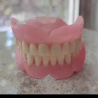 دندانسازی (دندان مصنوعی)|آرایشی، بهداشتی، درمانی|تبریز, |دیوار