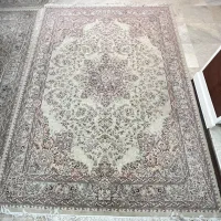 دوتخته فرش ۱۲ متری و یک تخته ۹ متری در حد نو|فرش|تهران, گلستان (شهرک راه آهن)|دیوار