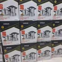 خوردکن|خردکن، آسیاب، غذاساز|ایلام, |دیوار