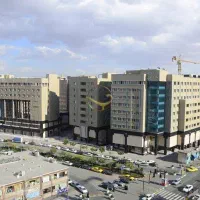 حسابدار هتل