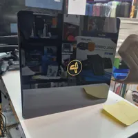 فیس پلیت سونی ۴ps4|کنسول، بازی ویدئویی و آنلاین|قم, ارم|دیوار