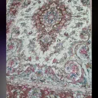 فرش  دستبافت