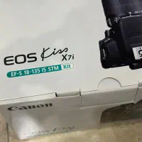 دوربین عکاسی کنون 700D