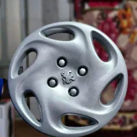 فروش یه سری لوازم خودرو|قطعات یدکی و لوازم جانبی|رشت, تازه آباد|دیوار