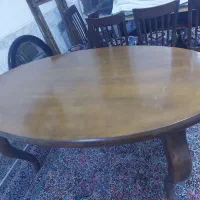 اثاثیه|اسباب و اثاث بچه|ایلام, |دیوار