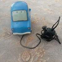 چراغ خواب فانتزی کودک