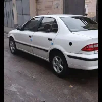 حمل مسافر  شیراز دهدشت ودهدشت ب....