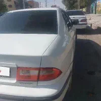 سمند|خودرو سواری و وانت|جهرم, |دیوار