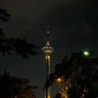 نیازمند جوشکار ماهر و نیمه ماهر و کارگر