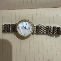 ساعت Tissot