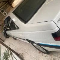 پژوپارس سال ۹۸ درحد یک فروش فوری