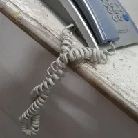 تلفن رومیزی|تلفن رومیزی|قم, شهید صیاد شیرازی|دیوار