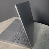 لپ تاپ ۵ مایکروسافت|رایانه همراه|اصفهان, باغ زرشک|دیوار