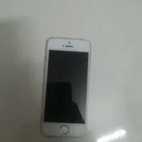 Iphone se|موبایل|مشهد, کشاورز|دیوار