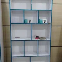 دکور ام دی اف ۲متری دونه ۴ملیون