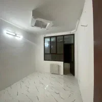 فرصت محدودخرید از فستیوال نور و نقشه در قلب فارغ|فروش آپارتمان|مشهد, فارغ التحصیلان|دیوار