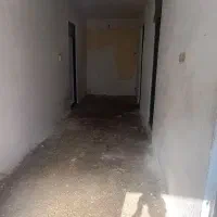 ویلایی رهن کامل ۲خواب جانبازان کوچه فکوری|اجارهٔ خانه و ویلا|رشت, جانبازان|دیوار