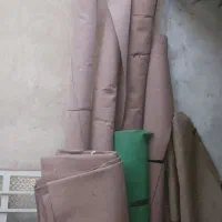 وسایل منزل|اجاق گاز و لوازم برقی پختوپز|نیشابور, امام|دیوار