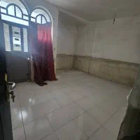 اجاره واحد ۱۷۰ متری ۳ خواب|اجارهٔ آپارتمان|بندر کنگان, |دیوار