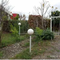 650 متر رستوران|اجارهٔ مغازه و غرفه|رشت, جانبازان|دیوار