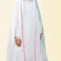 استخدام چرخکار ماهر