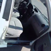 پراید 132|خودرو سواری و وانت|اصفهان, میرعماد|دیوار