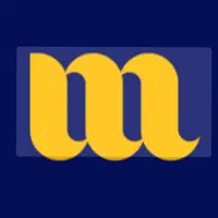 ثبت نام در میلی گلد 62000 هزارتومان پول رایگان