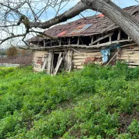 فروش-ویلای-سنددار-ارغوان-محسنی