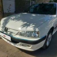 پارس TU5