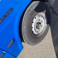 فروش نیسان|خودرو سواری و وانت|دیواندره, |دیوار