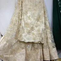 فروش  لباس محلی|لباس|ایذه, |دیوار