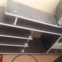 دیجیتال و تلویزیون