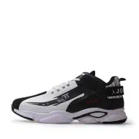 کفش ورزشی مردانه jordan