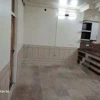 اجاره اداری.دفتری