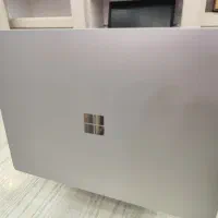 surfacelaptop 4 ۱۵ inch|رایانه همراه|اصفهان, سعادت‌آباد|دیوار
