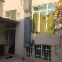 فروش خانه ویلایی ۶۰ متری در پروین اعتصامی|فروش خانه و ویلا|مشهد, پروین اعتصامی|دیوار