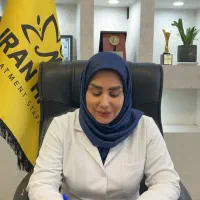 درمان سریع و ارزان زگیل تناسلی