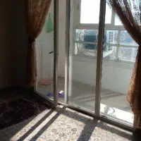 واحد80متری-در-بهترین-لوکیشن