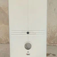 ابگرمکن دیواری|آبگرمکن، پکیج، شوفاژ|کرمانشاه, |دیوار