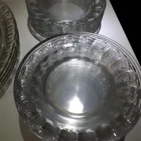 پلوخوری وخورشت خوری ودیس فرانسه|ظروف سرو و پذیرایی|تهران, جی|دیوار