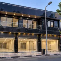 فروش یک باب تجاری فاز 11 طراوت 41متر