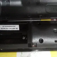 کنترل تی سی ال خشک|تلویزیون و پروژکتور|زاهدان, |دیوار