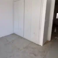 ویلایی سه خواب کلیداول|اجارهٔ خانه و ویلا|گنبد کاووس, |دیوار